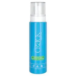 Crack Hair Fix Treatment Mist