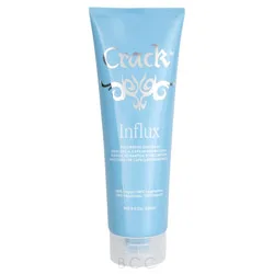 Crack Influx Restorative Hair Mask