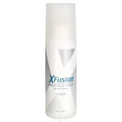 XFusion Fiberhold Spray