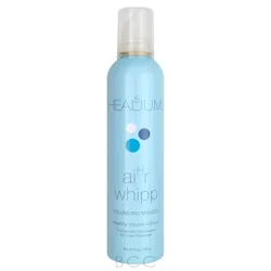 Healium 5 aiHr Whipp - Volumizing Mousse