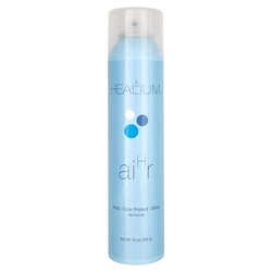 Healium 5 aiHr Hairspray