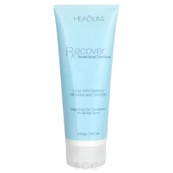 Healium 5 Recover Rehabilitating Conditioner