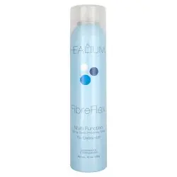 Healium 5 FibreFlex - Multi Function Styling Spray / Finishing Spray