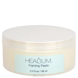 Healium 5 Framing Paste