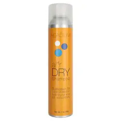 Healium 5 aiHr Dry Shampoo