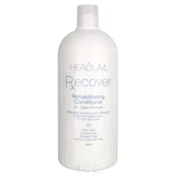 Healium 5 Recover Rehabilitating Conditioner