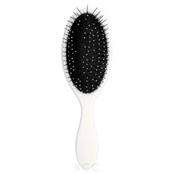 Healium 5 Detangling Brush