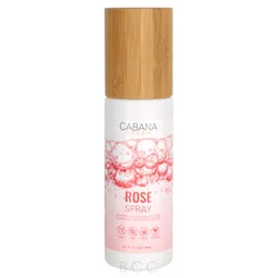 Healium 5 Cabana Cream Rose Spray