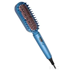 Healium 5 Straightening Brush