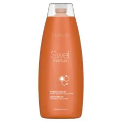 Healium 5 Swell Shampoo