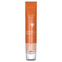 Healium 5 Swell Scalp Elixir