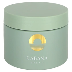 Healium 5 Cabana Cream Scalp Detox Scrub