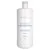 Healium 5 Balance Extraordinary Shampoo  - Impurity Cleanser  32oz