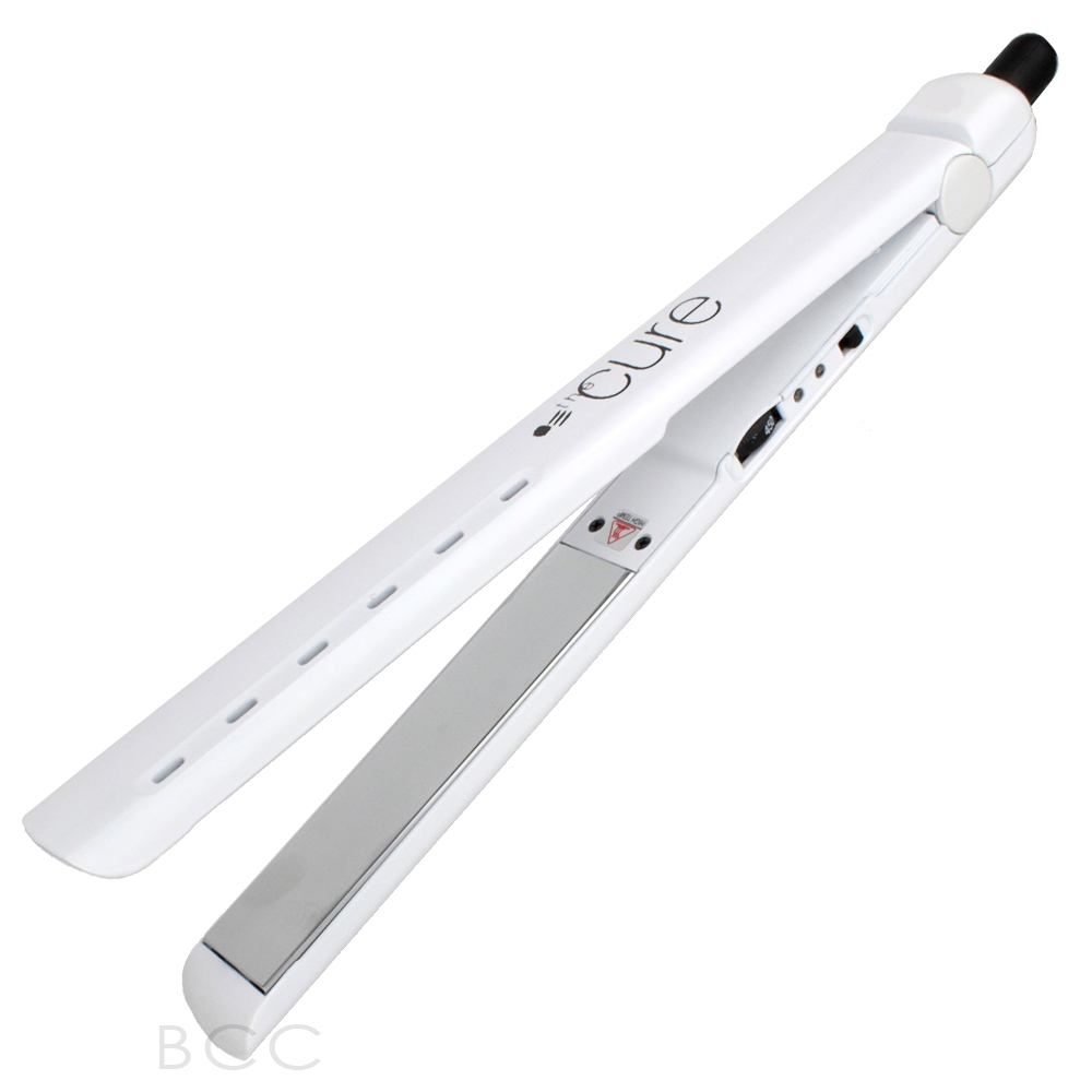 chi rotating curling iron