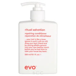 Evo Ritual Salvation Repairing Conditioner