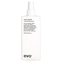 Evo Root Canal Volumising Spray