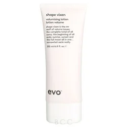 Evo Shape Vixen Volumising Lotion