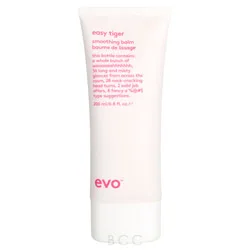 Evo Easy Tiger Smoothing Balm