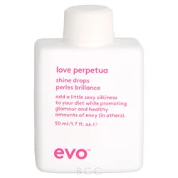 Evo Love Perpetua Shine Drops