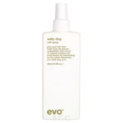 Evo Salty Dog Salt Spray