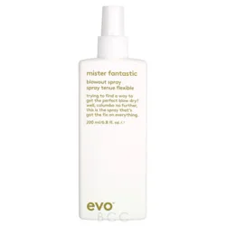 Evo Mister Fantastic Blowout Spray