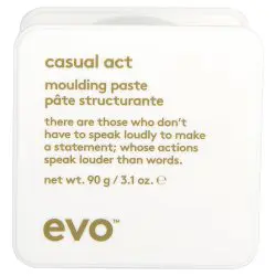 Evo Casual Act Moulding Paste