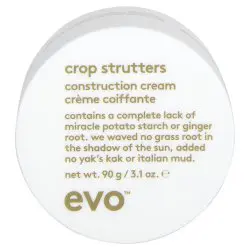 Evo Crop Strutters Construction Cream