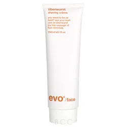 Evo Uberwurst Shaving Creme