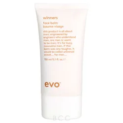 Evo Winners Face Balm