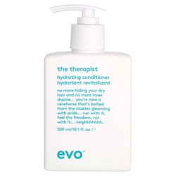 Evo The Therapist Hydrating Conditioner