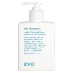 Evo The Therapist Hydrating Conditioner