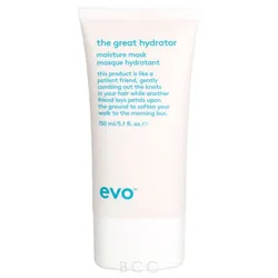 Evo The Great Hydrator Moisture Mask