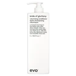 Evo Bride of Gluttony Volumising Conditioner