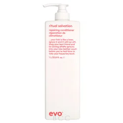 Evo Ritual Salvation Repairing Conditioner