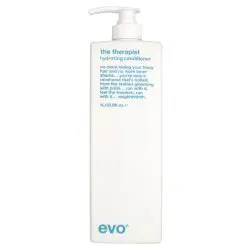 Evo The Therapist Hydrating Conditioner