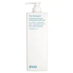 Evo The Therapist Hydrating Shampoo