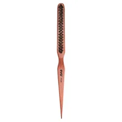 Evo Tyler Natural Bristle Teasing Brush