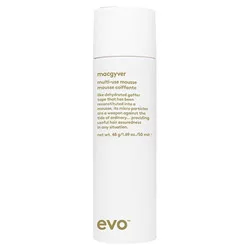 Evo Macgyver Multi-Use Mousse