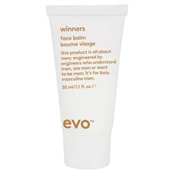 Evo Winners Face Balm - Travel Size