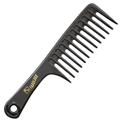 Evo Fabuloso Detangling Comb