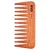 Evo Roy Detangling Comb 1piece