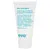 Evo The Therapist Hydrating Conditioner Travel Size 1.1oz