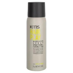 Promotional KMS Hair Play Makeover Spray 