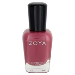 Promotional Zoya Nail Polish - Color May Vary