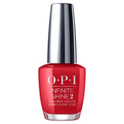 Promotional OPI Infinite Shine 2 - Color May Vary 