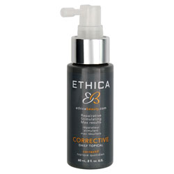 Promotional Ethica Beauty Corrective Daily Topical