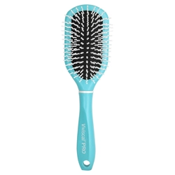 Promotional Viviscal Professional Paddle Brush