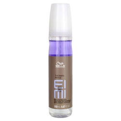 Promotional Wella EIMI Thermal Image Heat Protection Spray