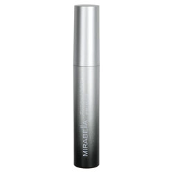 Promotional Mirabella Waterproof Eyeshadow Primer