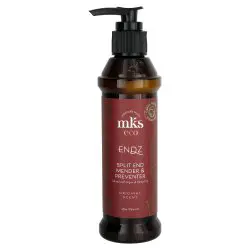 Promotional MKS Eco Endz Split End Mender & Preventer - Original Scent